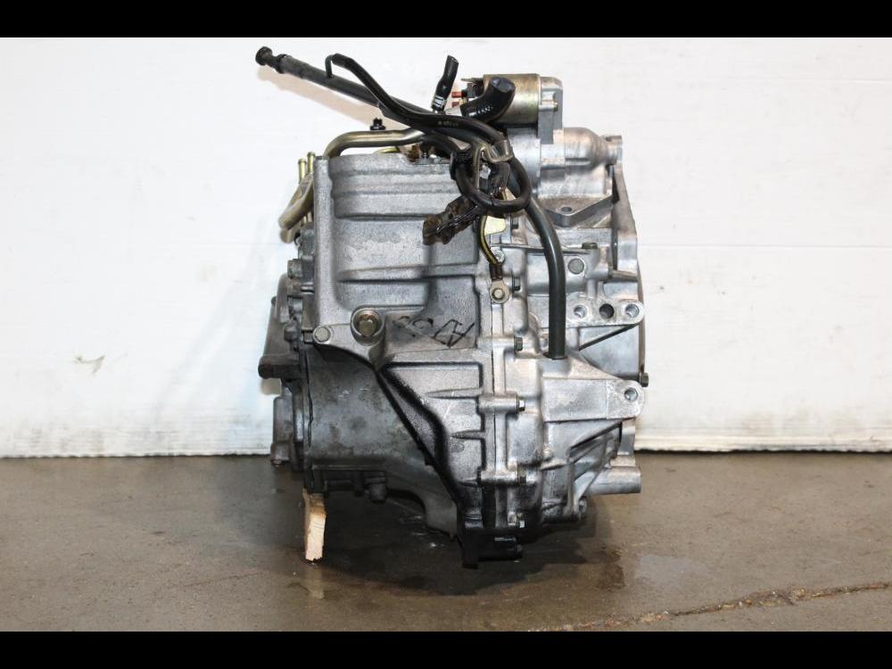 JDM UESD MAZDA AJ30 2.5L 2002-2005 AUTOMATIC TRANSMISSION FOR SALE: Image 6