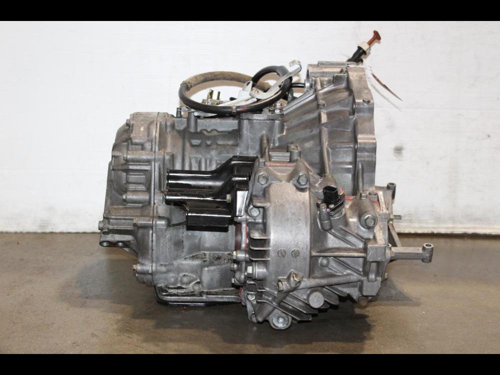 UESD JDM TOYOTA 1MZ NON VVTI V6 3.0L REAR WHEEL DRIVE AUTOMATIC TRANSMISSION FOR SALE : Image 4
