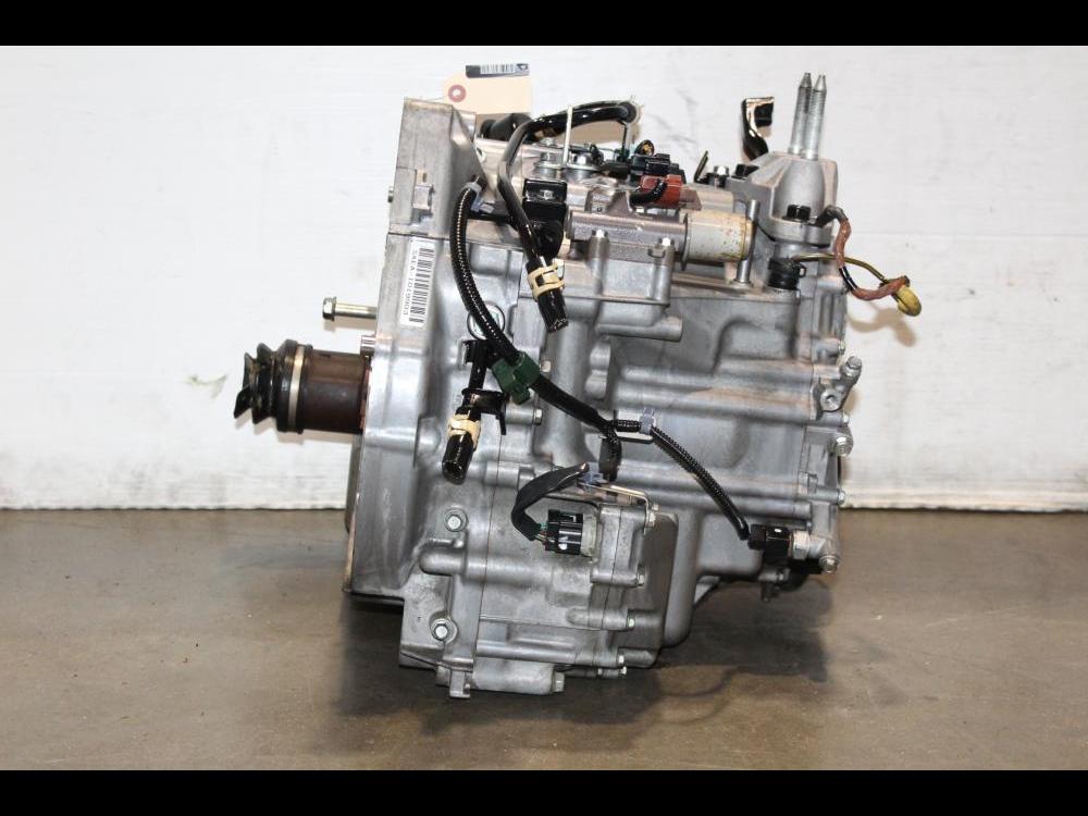 : Image 2