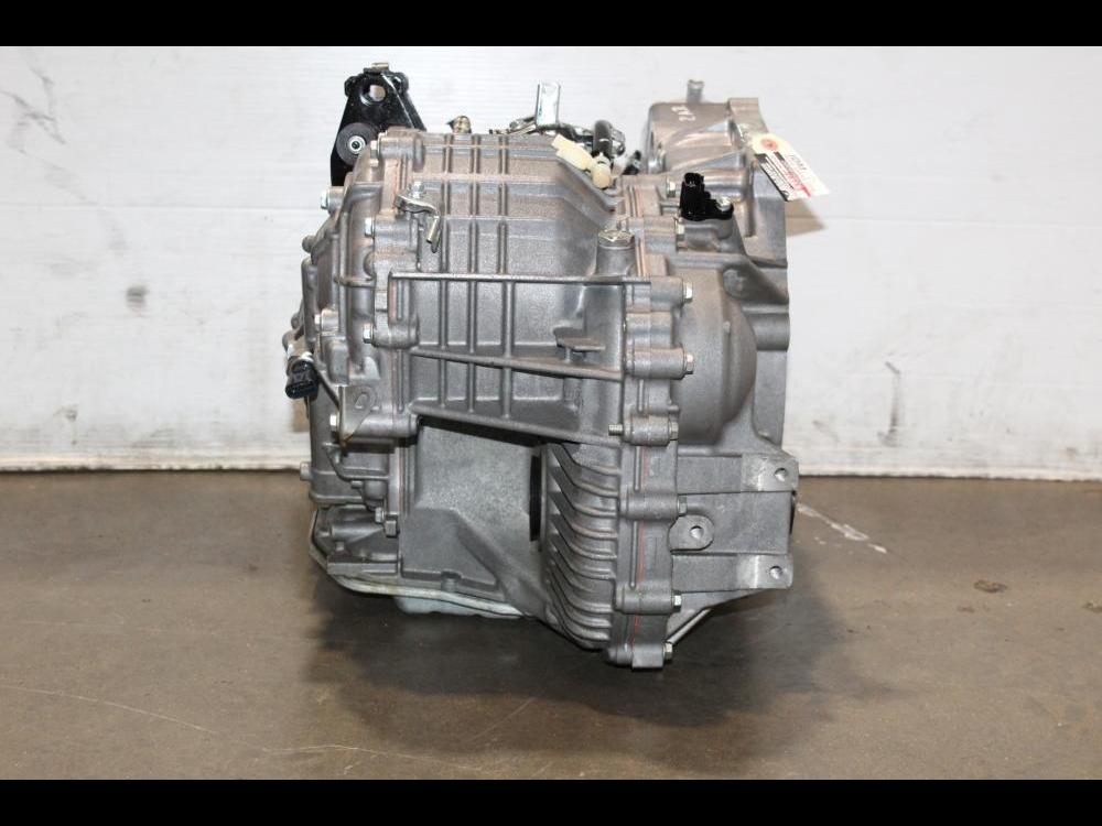: Image 4