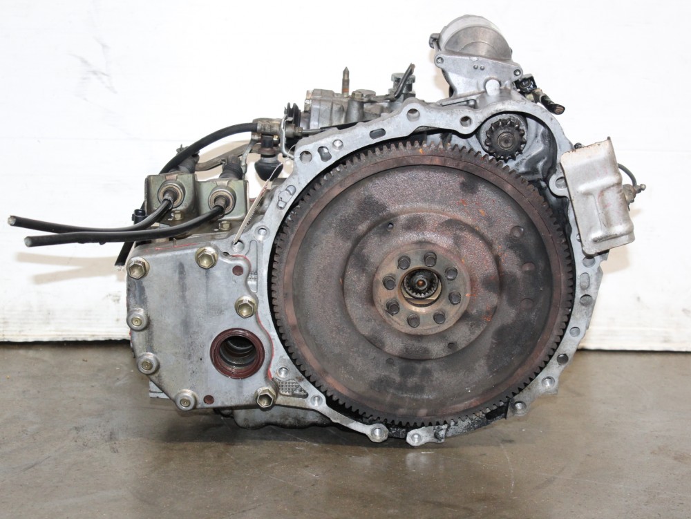 USED TOYOTA CAMRY 3.0L 1MZ NON VVTI AUTOMATIC TRANSMISSION FOR SALE 