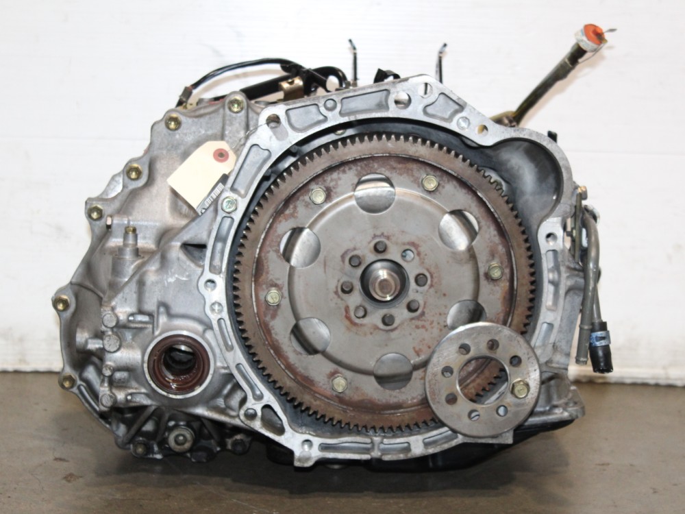 JDM TOYOTA 2ZZ COROLLA 1.8L AUTOMATIC TRANSMISSION IN STOCK 