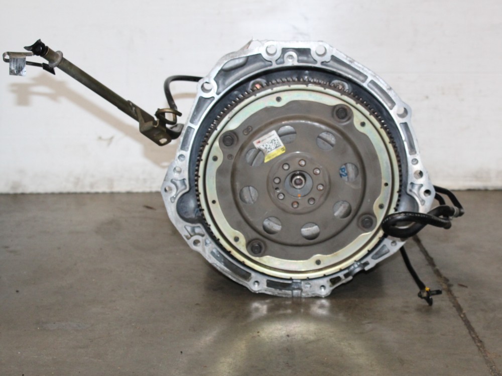 JDM UESD NISSAIN CIMA, INFINITI M45, VK45 MANUAL TRANSMSSION FOR SALE 
