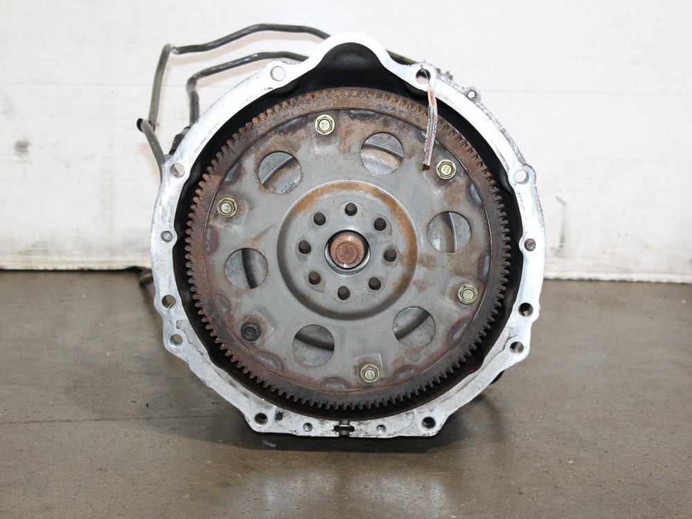 JDM USED TOYOTA 3UZ LS 430, SC430, CROWN, LAND CRUISER 2000-2010 AUTOMATIC TRANSMISSION FOE SALE 